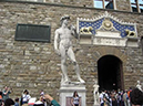 %_tempFileNametoscana%20(31)%